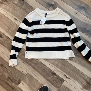 Sweater. Xs